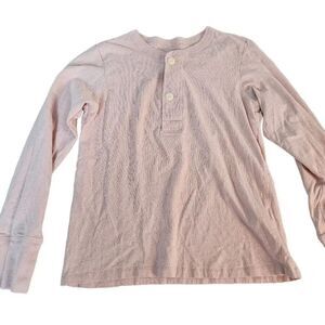 Everlane top
